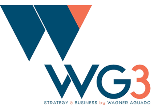 WG3 Strategy & Business